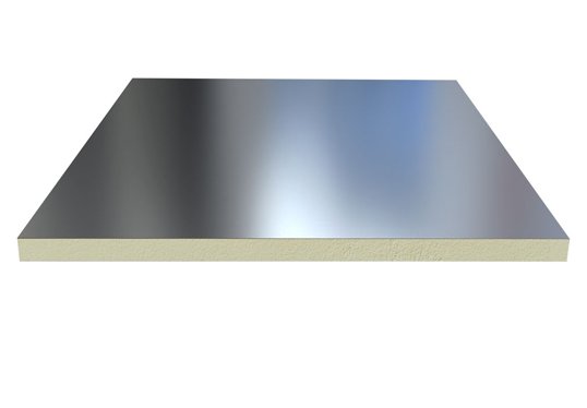 THERMAL INSULATION