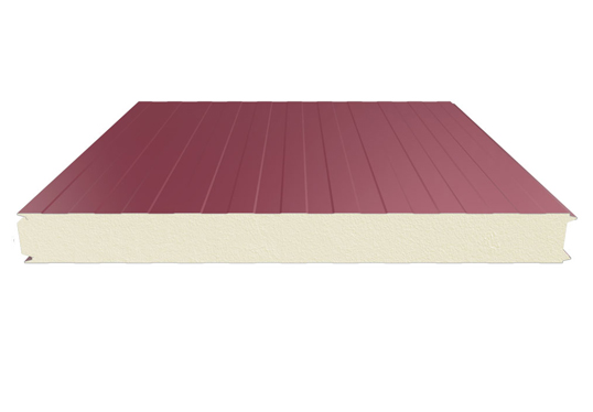 COLD ROOM PANELS