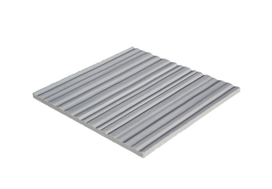 Construction Materials