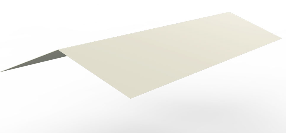 Internal Ridge
