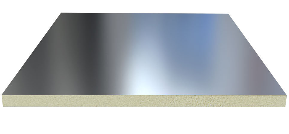 Thermal Insulation Board