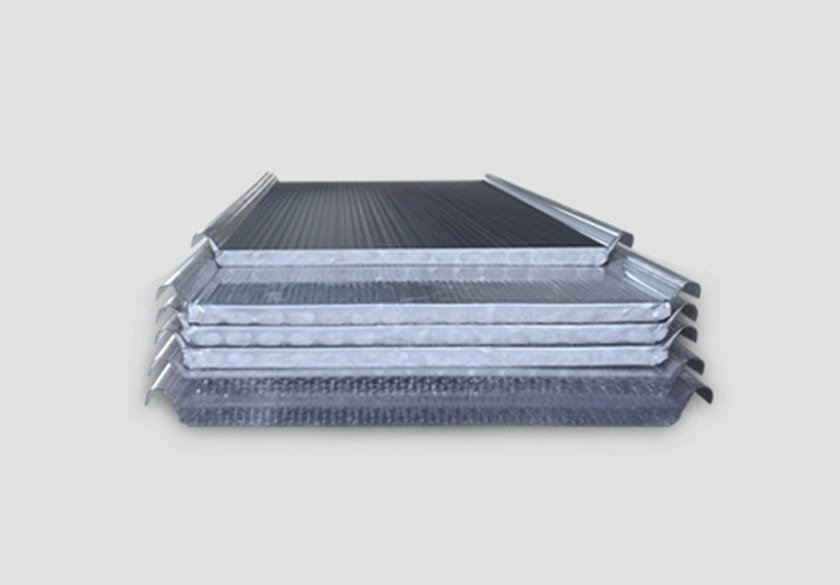 Polycarbonate