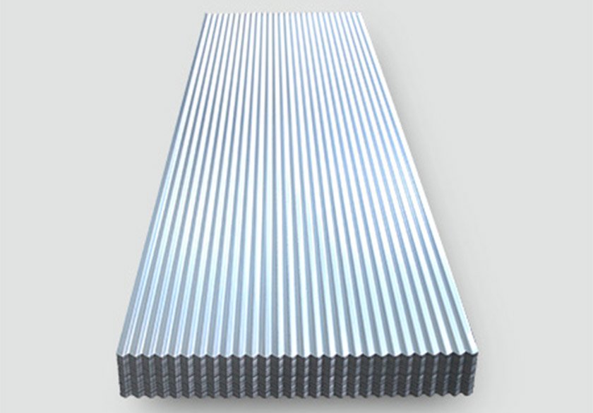 Roller Sheet